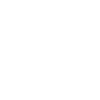 Domestic Ant Control For Bognor Regis